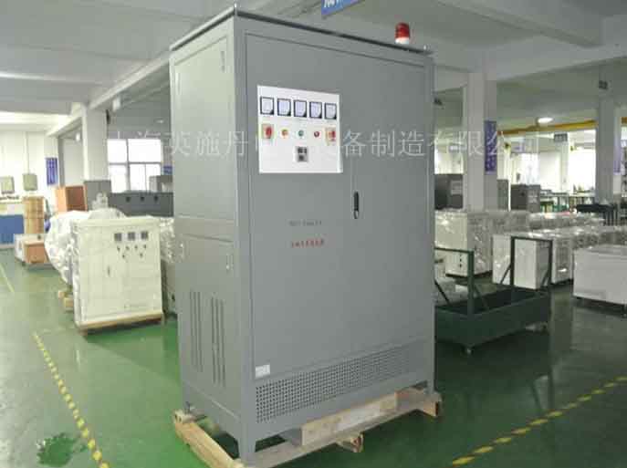 �c��DƬ�ɿ�������D