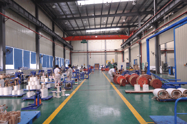 �c(di��n)��DƬ�ɿ�������D