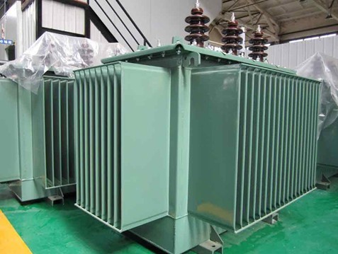 �c��DƬ�ɿ�������D