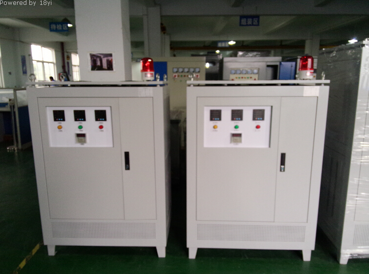 �c��DƬ�ɿ�������D