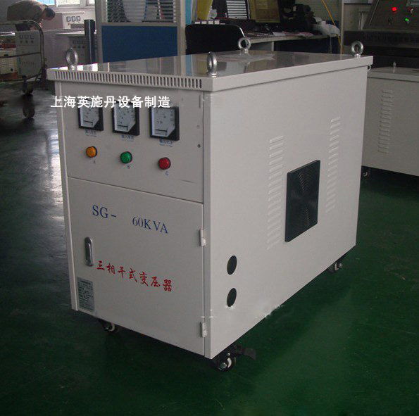 �c(di��n)��DƬ�ɿ�������D