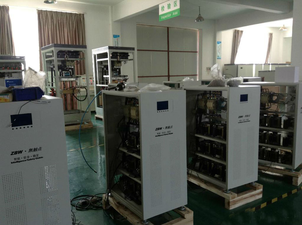 �c��DƬ�ɿ�������D