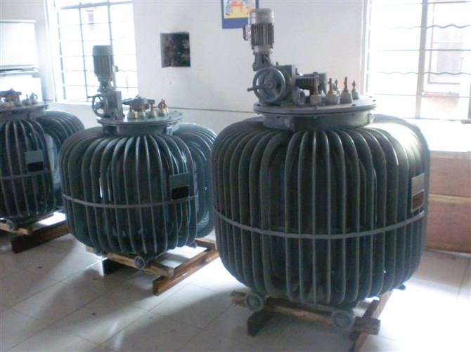 �c(di��n)��DƬ�ɿ�������D