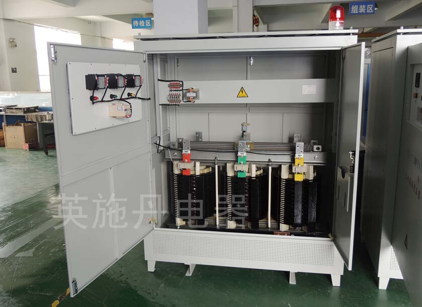 �c(di��n)��DƬ�ɿ�������D