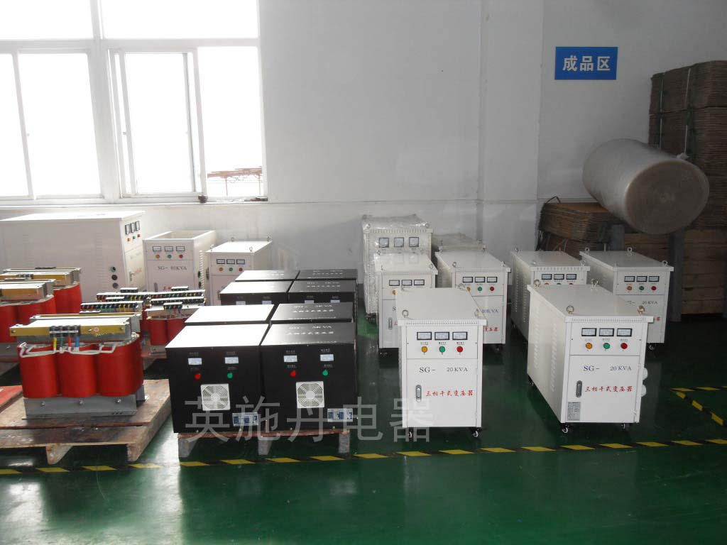 �c��DƬ�ɿ�������D