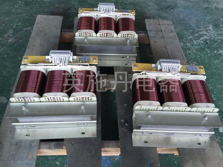 �c(di��n)��DƬ�ɿ�������D