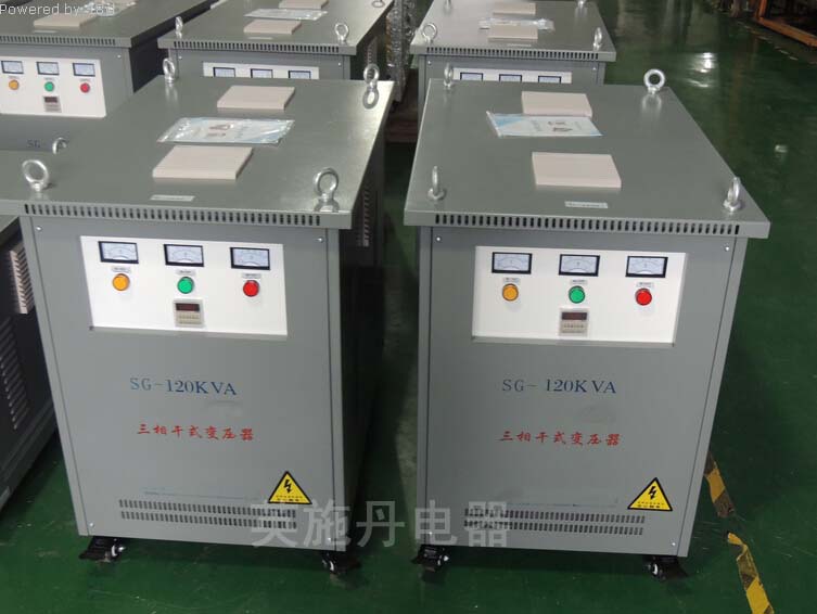 �c(di��n)��DƬ�ɿ�������D