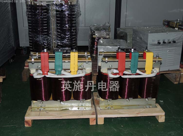 �c��DƬ�ɿ�������D