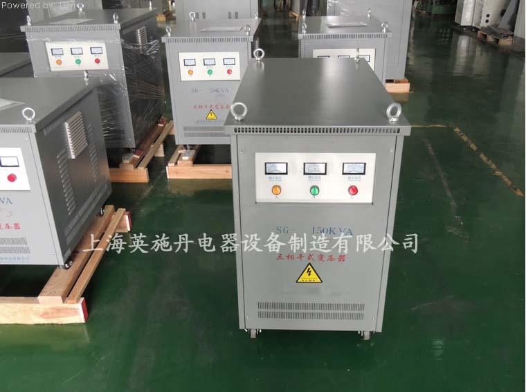 �c��DƬ�ɿ�������D