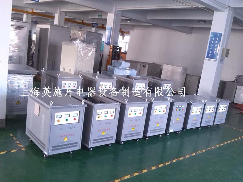 �c(di��n)��DƬ�ɿ�������D