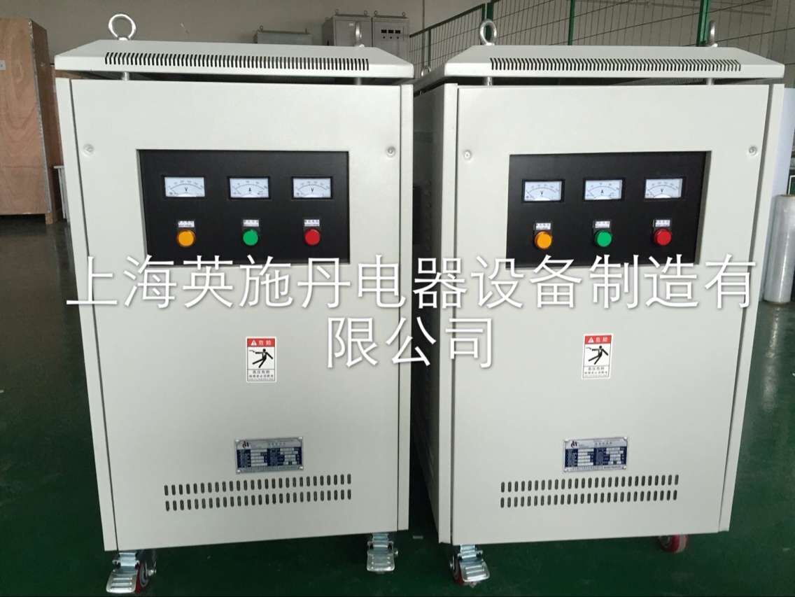 �c(di��n)��DƬ�ɿ�������D