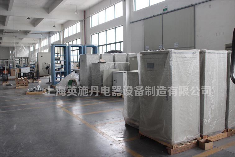 �c(di��n)��DƬ�ɿ�������D