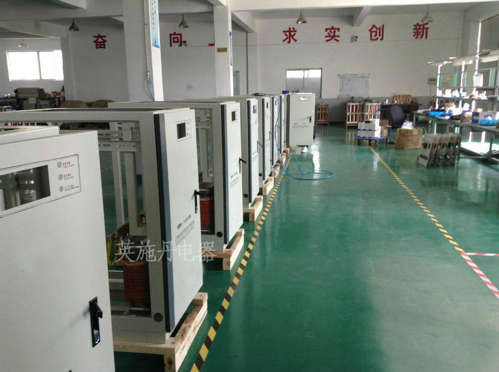 �c(di��n)��DƬ�ɿ�������D