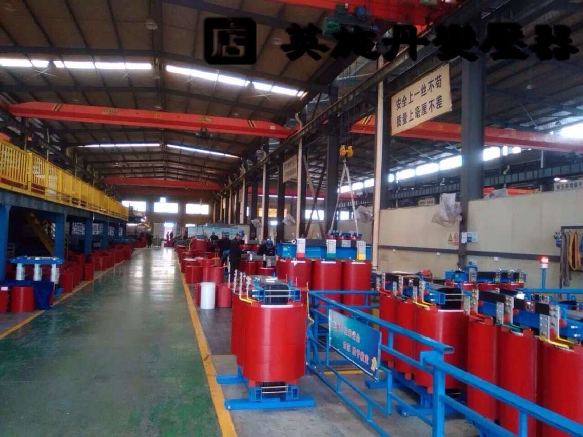 �c(di��n)��DƬ�ɿ�������D