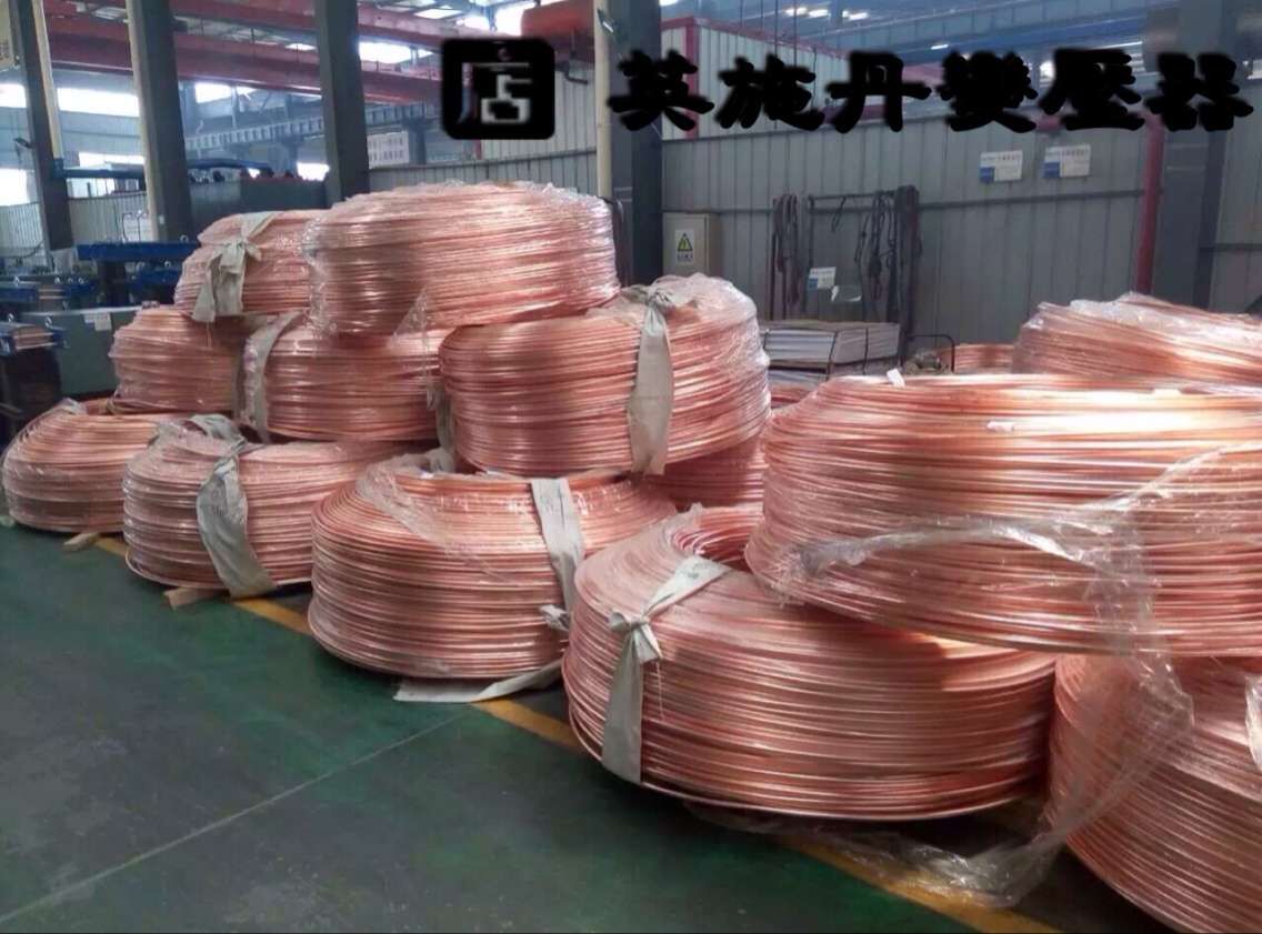 �c��DƬ�ɿ�������D