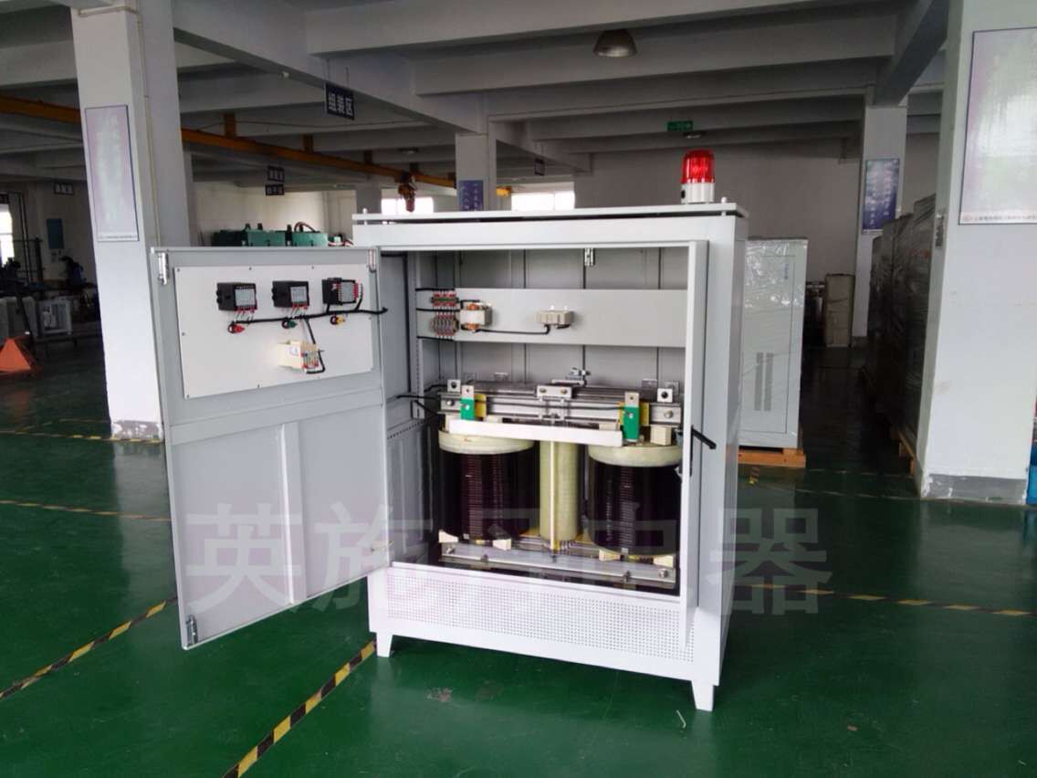 �c��DƬ�ɿ�������D