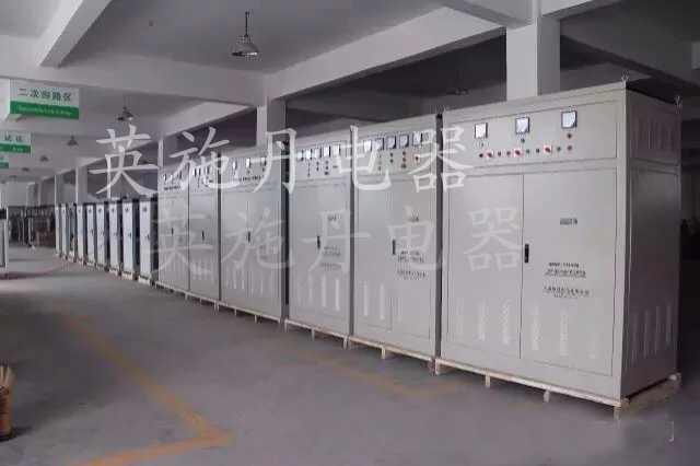 �c��DƬ�ɿ�������D