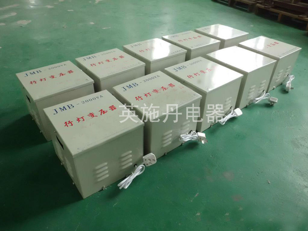 �c(di��n)��DƬ�ɿ�������D