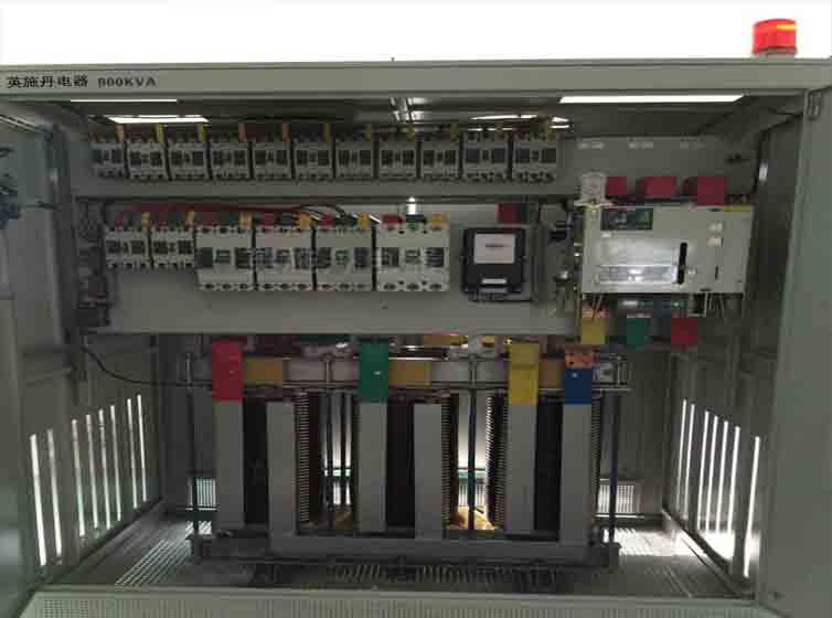 �c��DƬ�ɿ�������D