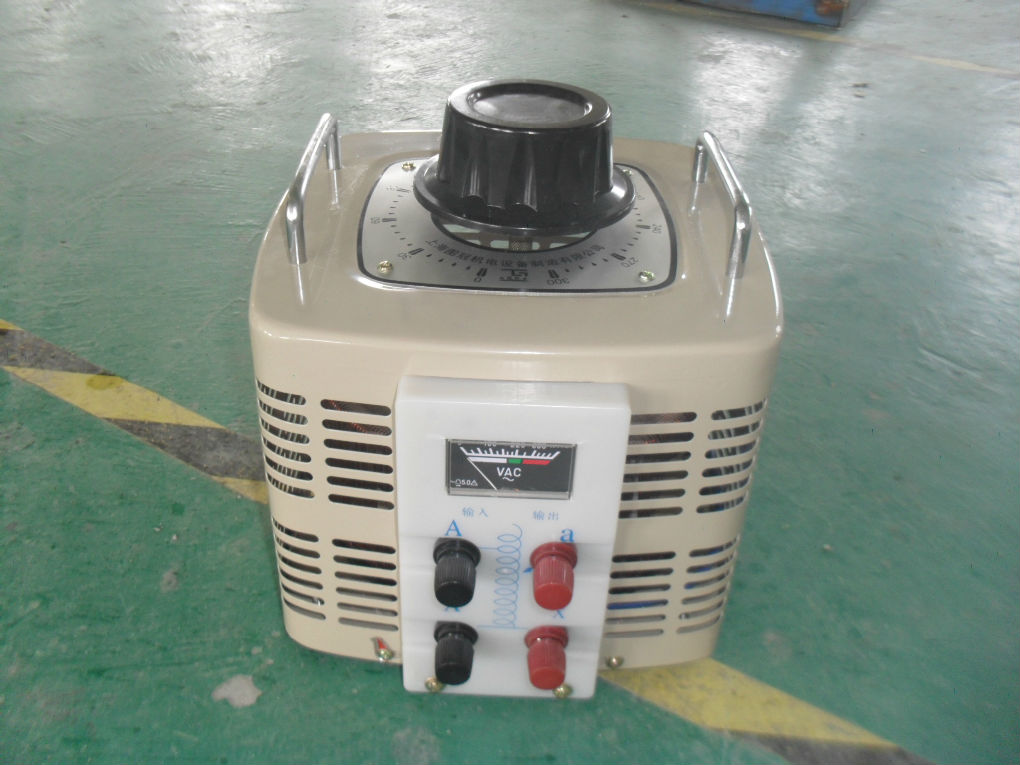 �c��DƬ�ɿ�������D