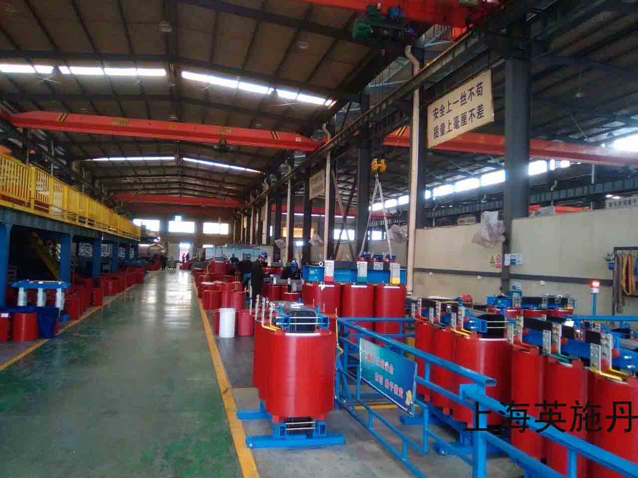 �c(di��n)��DƬ�ɿ�������D