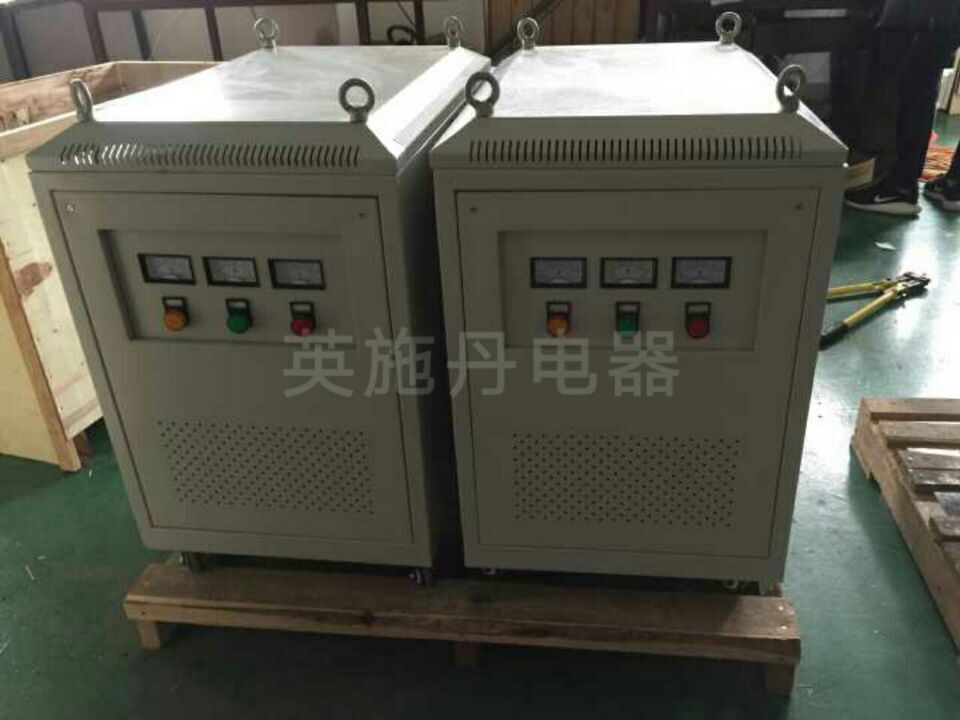 �c(di��n)��DƬ�ɿ�������D