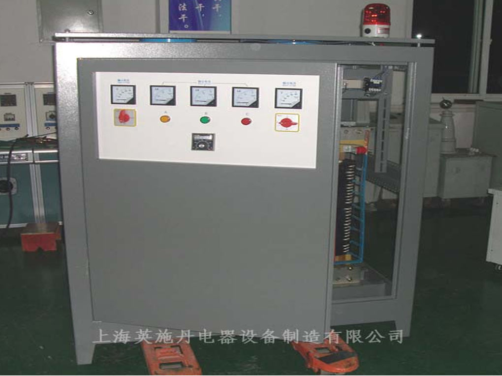 �c(di��n)��DƬ�ɿ�������D