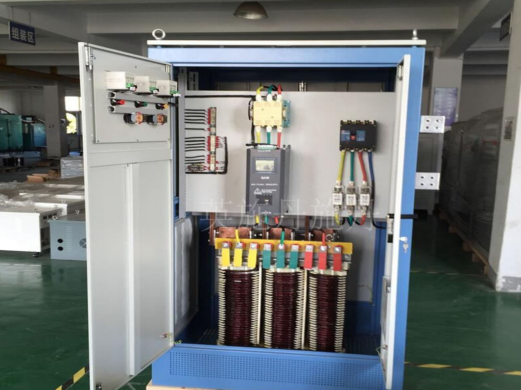 �c��DƬ�ɿ�������D