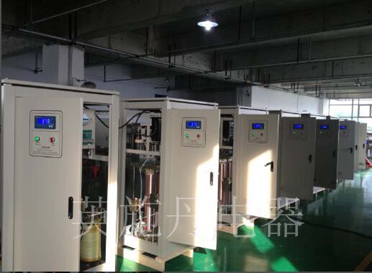 �c(di��n)��DƬ�ɿ�������D