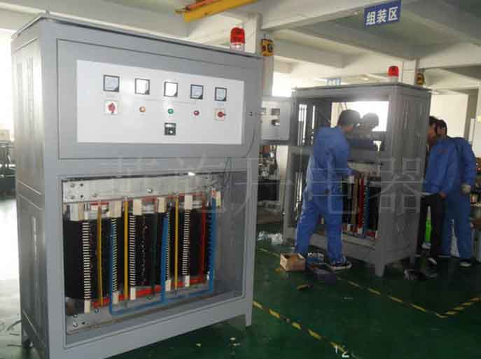 �c��DƬ�ɿ�������D