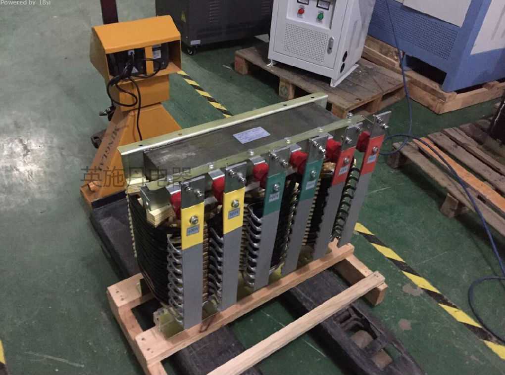 �c(di��n)��DƬ�ɿ�������D