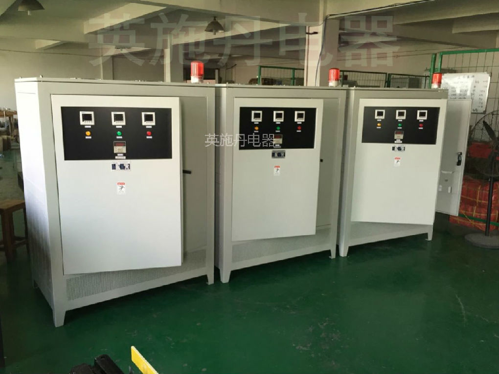 �c(di��n)��DƬ�ɿ�������D