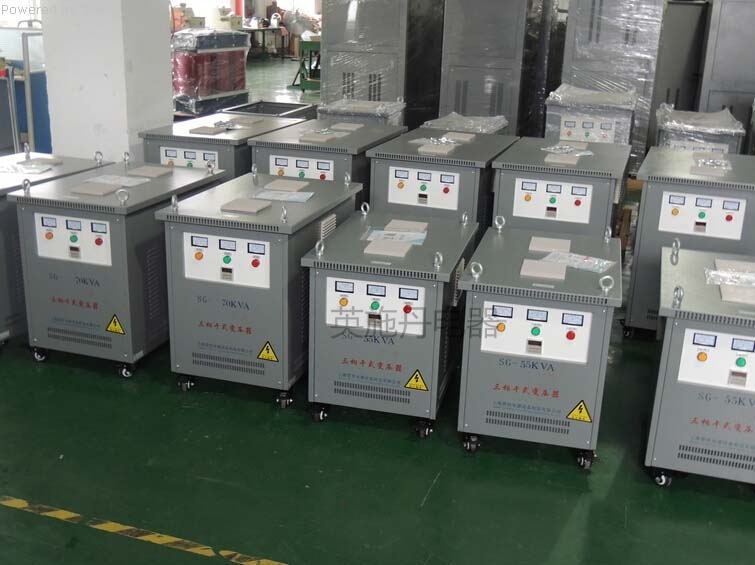 �c��DƬ�ɿ�������D