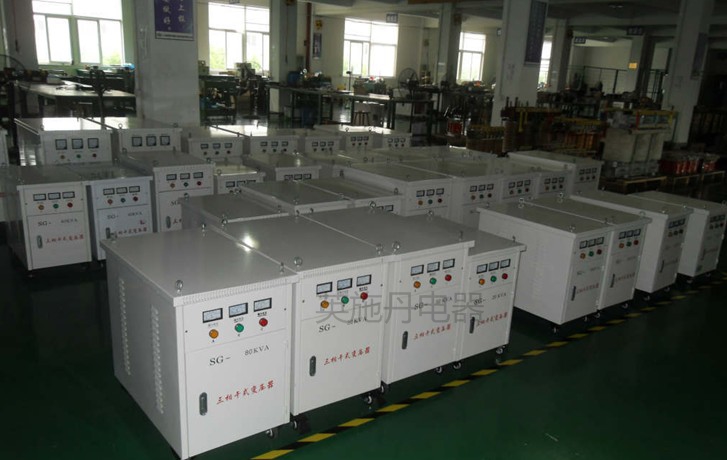 �c(di��n)��DƬ�ɿ�������D