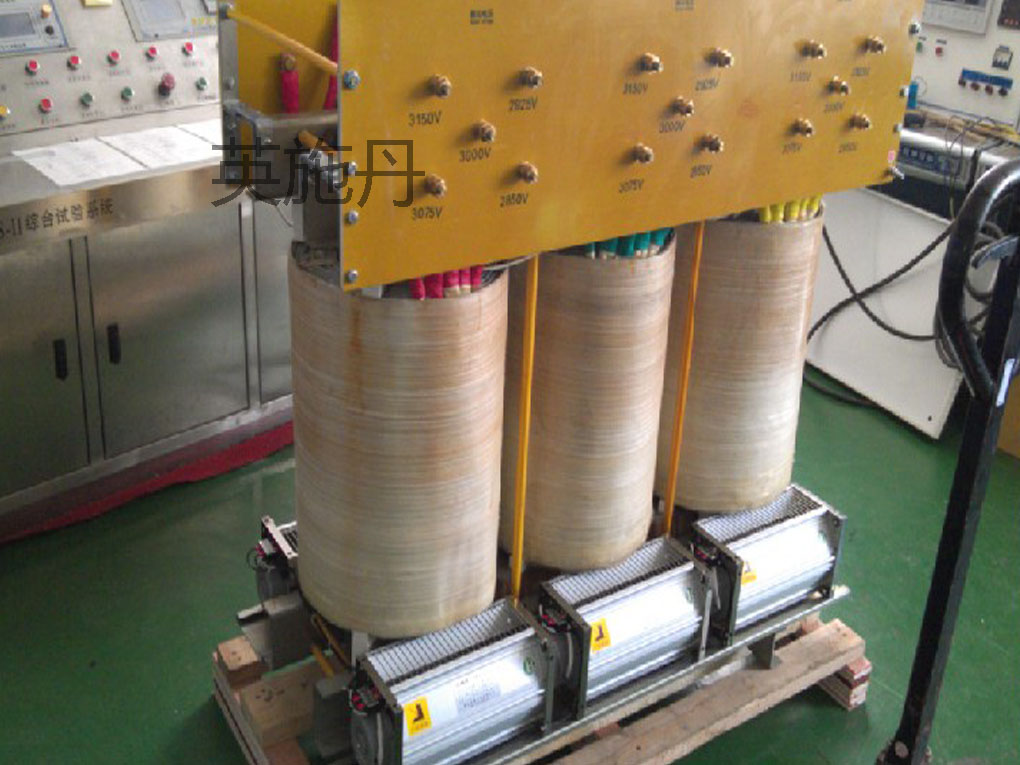 �c��DƬ�ɿ�������D