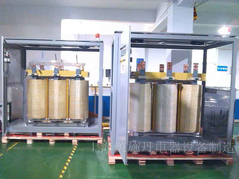 �c(di��n)��DƬ�ɿ�������D