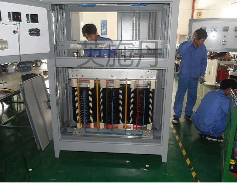 �c(di��n)��DƬ�ɿ�������D