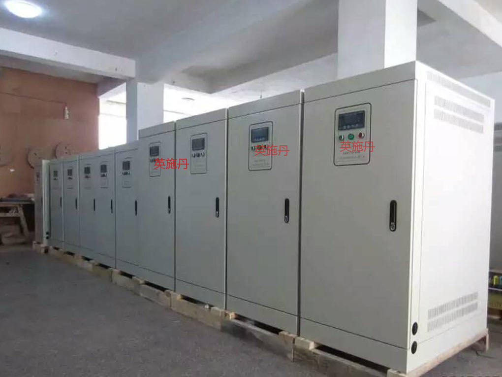 �c(di��n)��DƬ�ɿ�������D