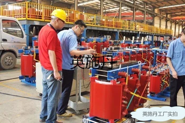 �c��DƬ�ɿ�������D