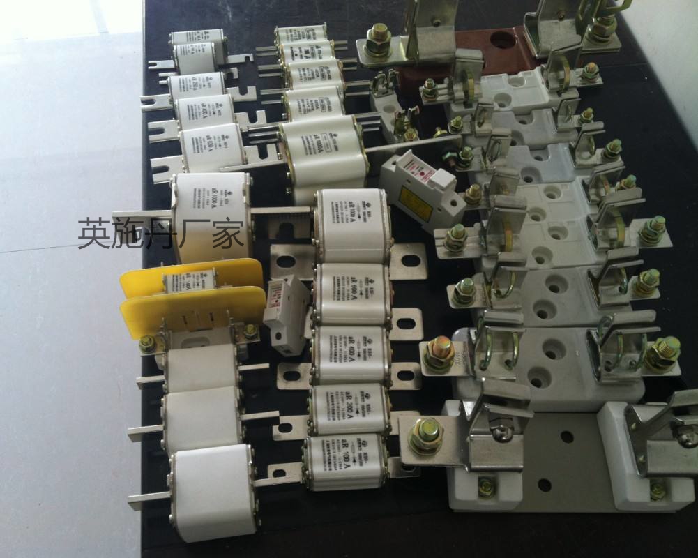 �c(di��n)��DƬ�ɿ�������D