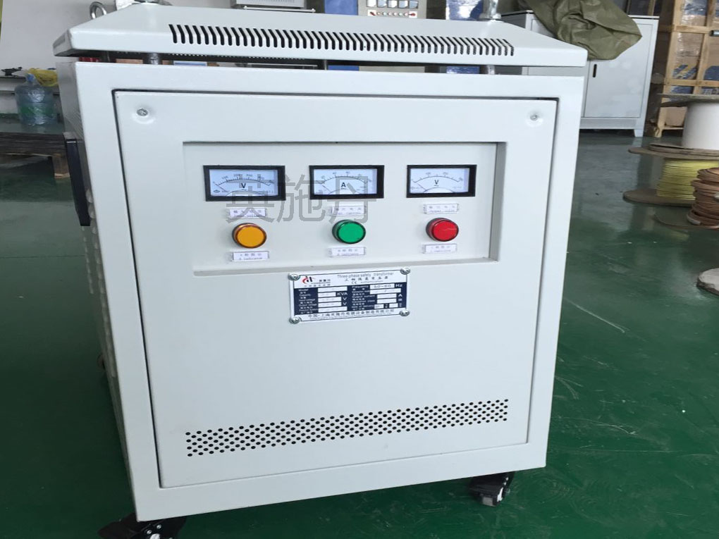 �c(di��n)��DƬ�ɿ�������D