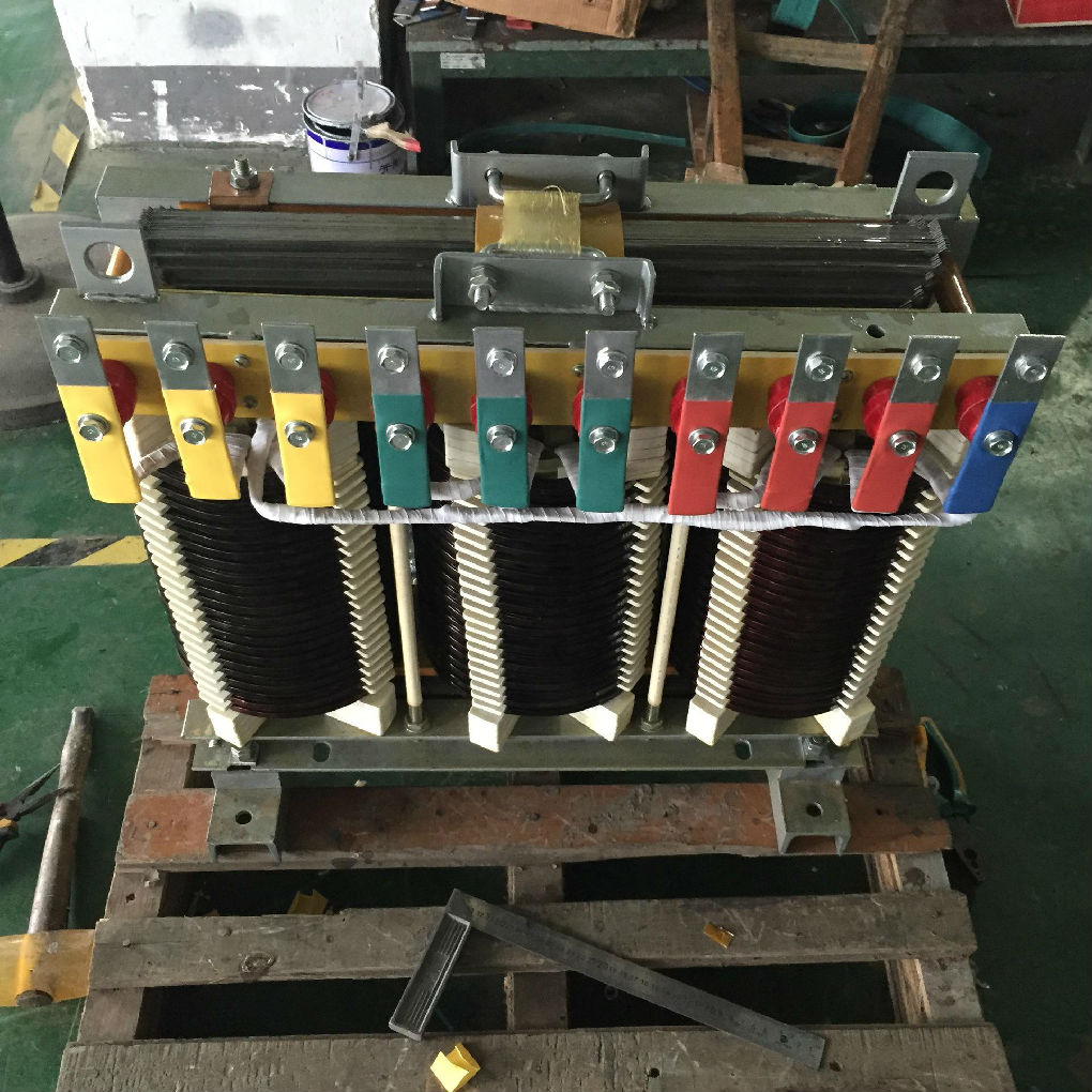 �c(di��n)��DƬ�ɿ�������D