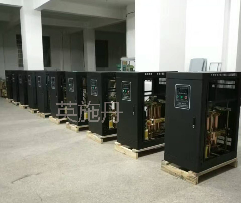 �c(di��n)��DƬ�ɿ�������D