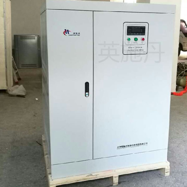 �c(di��n)��DƬ�ɿ�������D