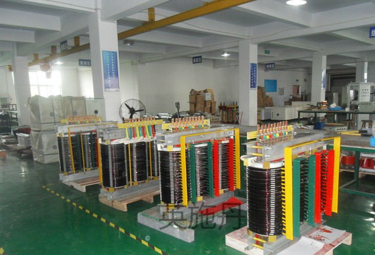 �c��DƬ�ɿ�������D