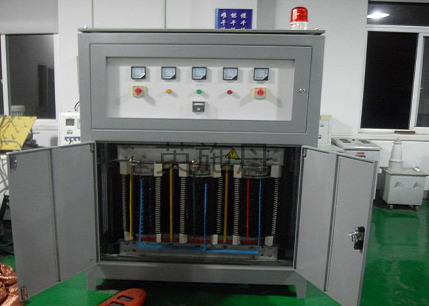 �c(di��n)��DƬ�ɿ�������D