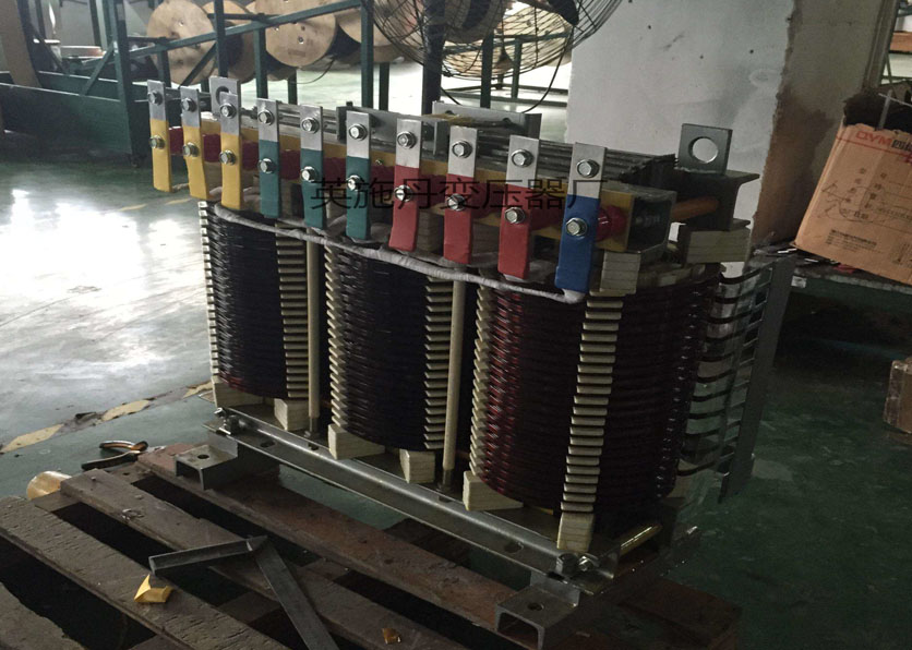 �c��DƬ�ɿ�������D