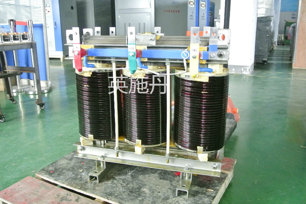 �c(di��n)��DƬ�ɿ�������D