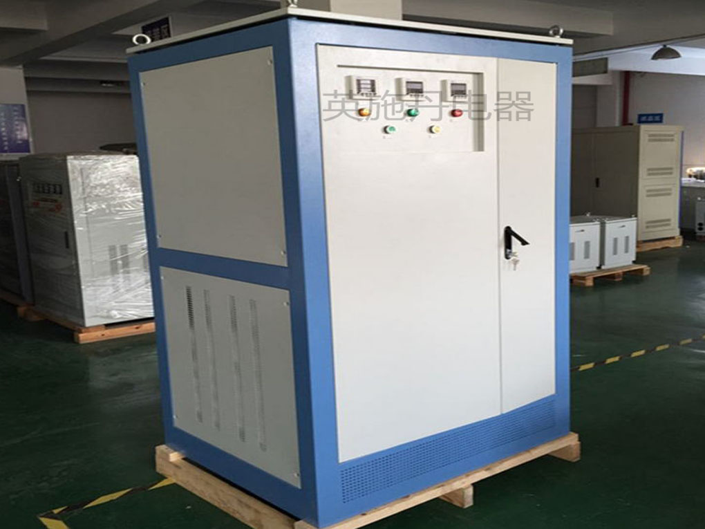 �c��DƬ�ɿ�������D