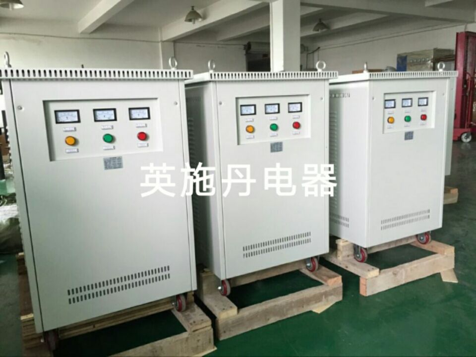 �c��DƬ�ɿ�������D